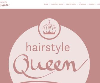 http://www.hairstyle-queen.nl