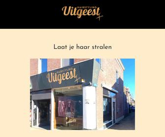 http://www.hairstyling-uitgeest.nl