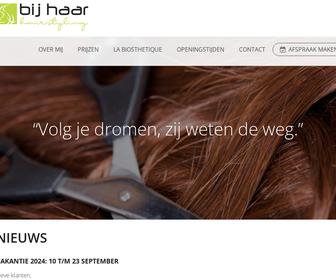 http://www.hairstylingbijhaar.nl