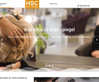 http://www.hairstylingcenter.nl