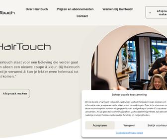 http://www.hairtouch.nl