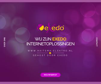 http://www.haitsma-elektro.nl