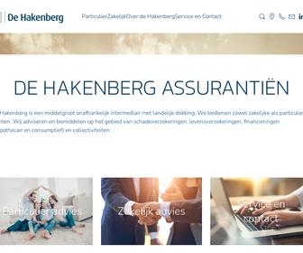 http://www.hakenberg.nl