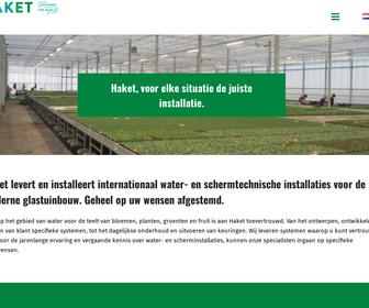 https://www.haket.nl