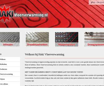 http://www.hakivloerverwarming.nl