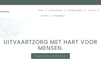 http://www.hakkenberg.nl