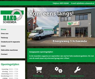 https://www.hako-scheemda.nl