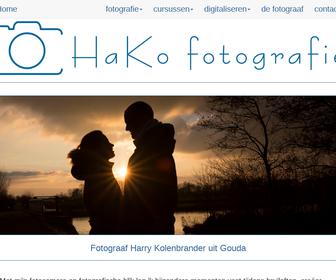 http://www.hakofotografie.nl