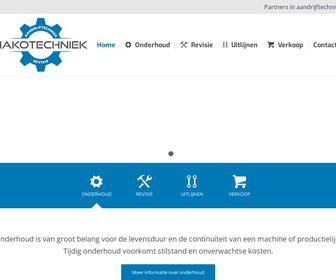 http://www.hakotechniek.nl