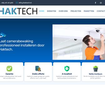 http://www.haktech.nl