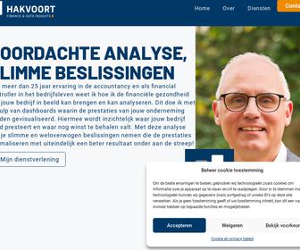 http://www.hakvoort-finance.nl