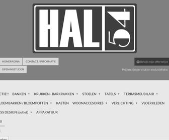 http://www.hal54.nl