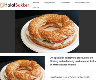 http://www.halalbakker.nl