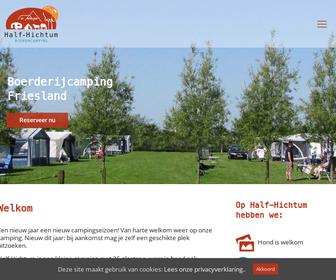 https://www.half-hichtum.nl