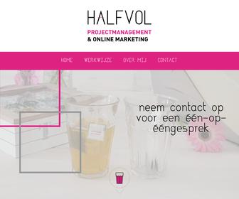 http://www.halfvolonlinemarketing.nl