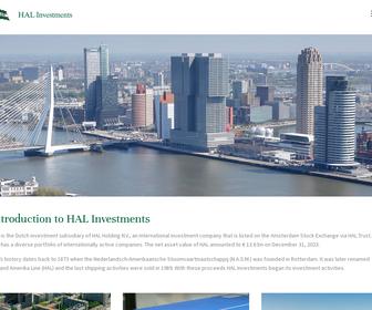 http://www.halinvestments.nl