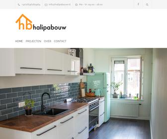 http://www.halipabouw.nl