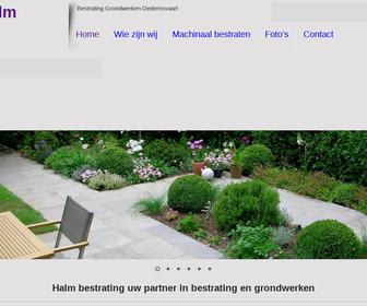 http://www.halmbestrating.nl/