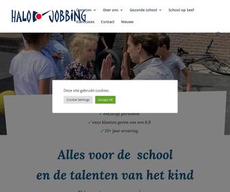 http://www.halojobbing.nl