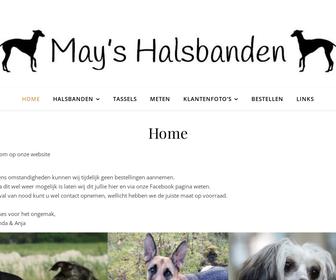 http://www.halsbanden.com