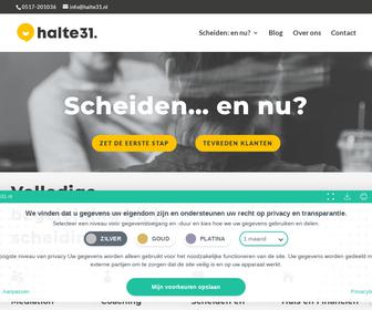 http://www.halte31.nl