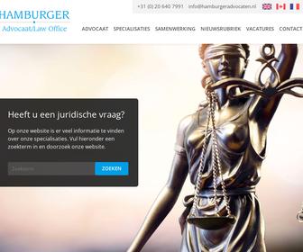 https://www.hamburgeradvocaten.nl