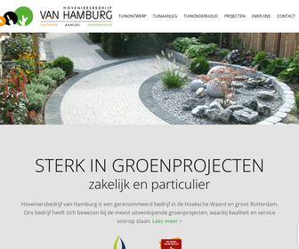 http://www.hamburghoveniers.nl