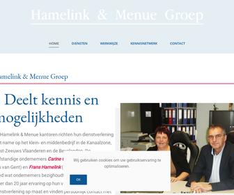 http://www.hamelink-menue.nl