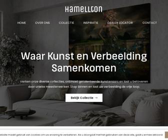 http://www.hamellton.nl