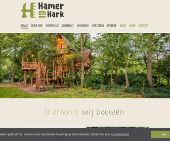 http://www.hamerenhark.nl