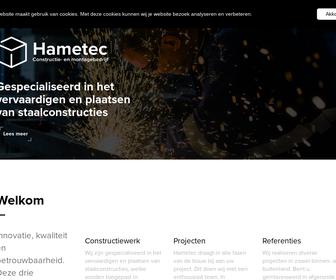 http://www.hametec.nl