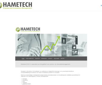 http://www.hametech.nl