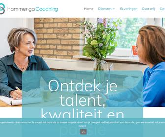 http://www.hammengacoaching.nl