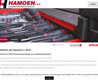http://www.hamoen-tractoren.nl