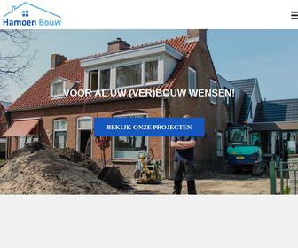 http://www.hamoenbouw.nl