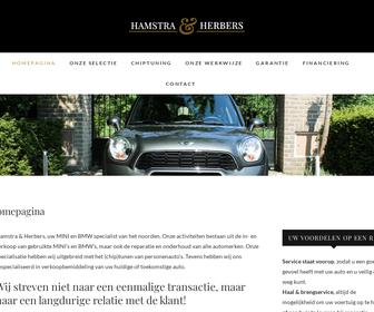 http://www.hamstra-herbers.nl