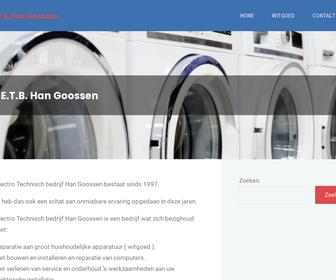 http://www.han-goossen.nl