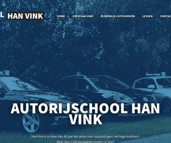 http://www.han-vink.nl
