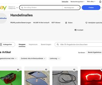 http://www.handelinalles.nl