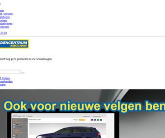 http://www.handelskompas.nl