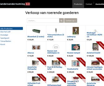 http://www.handelsonderneminga3.nl