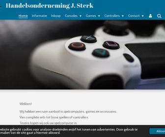 http://www.handelsondernemingjsterk.nl