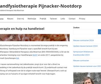 http://www.handfysiotherapie-pijnacker-nootdorp.nl