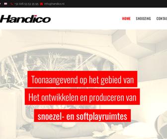 http://www.handico.nl
