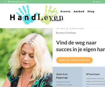 http://www.handleven.nl