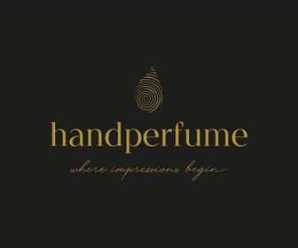 http://www.handperfume.com