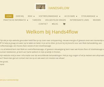 https://www.hands4flow.nl