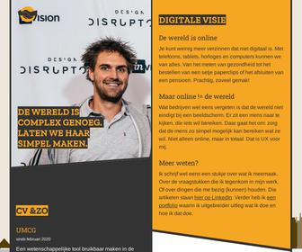 https://www.handshake-concepting.nl