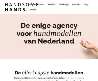 http://www.handsomehands.nl