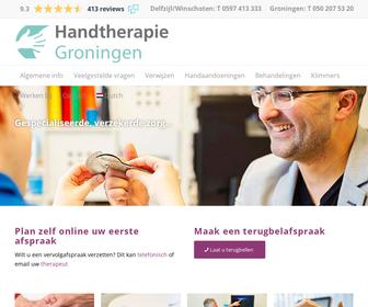 http://www.handtherapiegroningen.nl